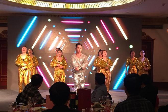 满堂彩·(中国区)官方网站