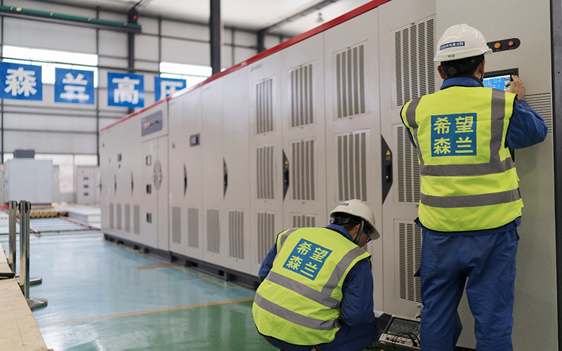 满堂彩·(中国区)官方网站