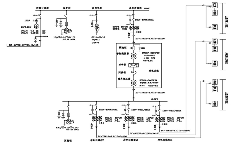 满堂彩·(中国区)官方网站