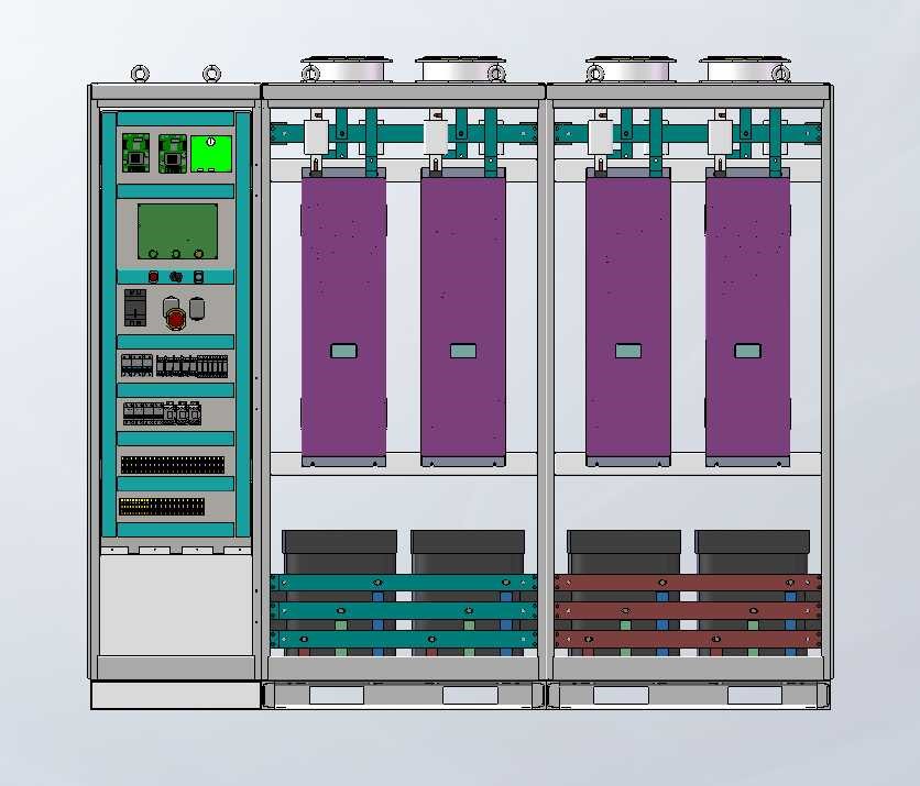 满堂彩·(中国区)官方网站