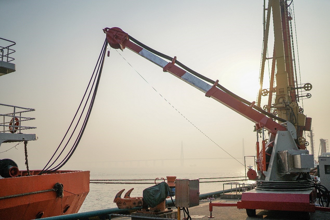 满堂彩·(中国区)官方网站