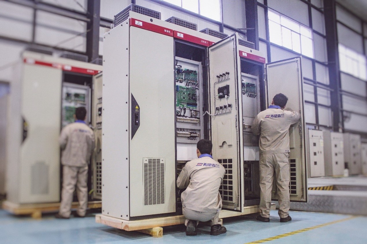 满堂彩·(中国区)官方网站